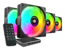 mars-gaming-mfsi4kit-system-chlodzenia-komputerow-obudowa-komputera-went