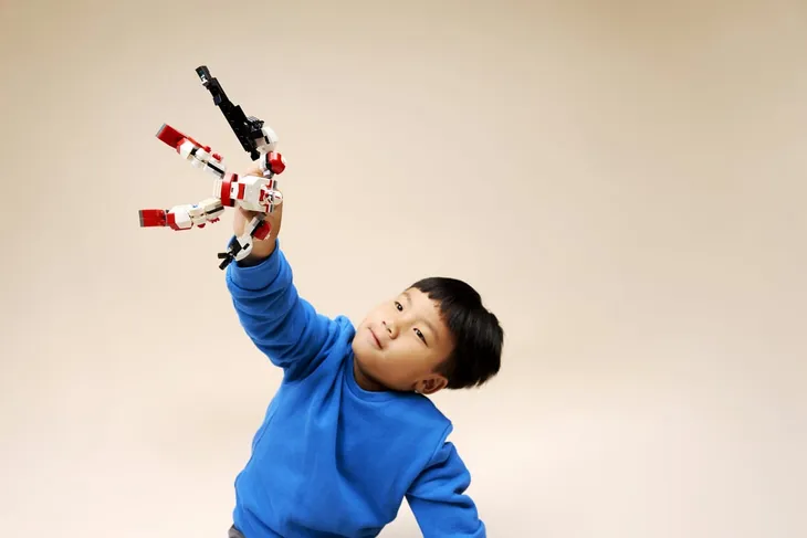 lego-star-wars-mech-klona-shock-troopera