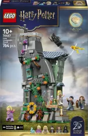 lego-harry-potter-dom-luny-lovegood