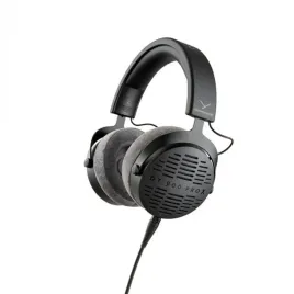 beyerdynamic-dt-900-pro-x-zestaw-sluchawkowy-przewodowa-opaska-na-glowe
