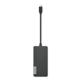 lenovo-gx90t77924-stacja-dokujaca-przewodowa-usb-3-2-gen-1-3-1-gen-1-t