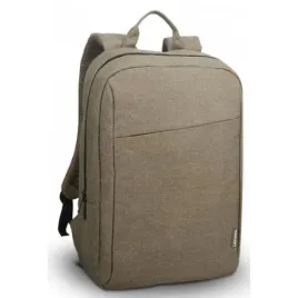 lenovo-b210-396-cm-15-6-plecak-zielony