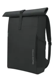 lenovo-gx41h70101-torba-na-laptop-406-cm-16-plecak-czarny
