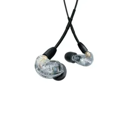 shure-aonic-215-przewodowa-douszny-polaczenia-muzyka-przezroczysty
