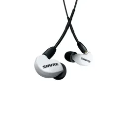 shure-aonic-215-zestaw-sluchawkowy-przewodowa-douszny-polaczenia-muzyka