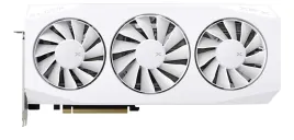 xfx-mercury-radeon-rx-9060-xt-oc-gaming-edition-amd-16-gb-gddr6
