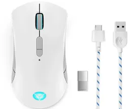 lenovo-legion-m600-wireless-gaming-myszka-obureczny-rf-wireless-blueto