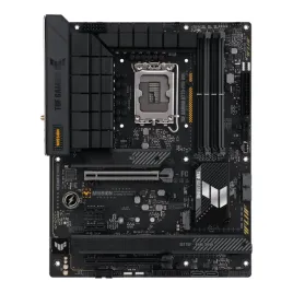 asus-tuf-gaming-h770-pro-wifi-intel-h770-lga-1700-atx