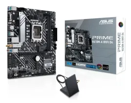 asus-prime-h610m-a-wifi-d4-intel-h610-lga-1700-micro-atx