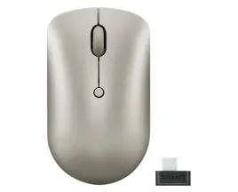 lenovo-540-myszka-biuro-obureczny-rf-wireless-optyczny-2400-dpi