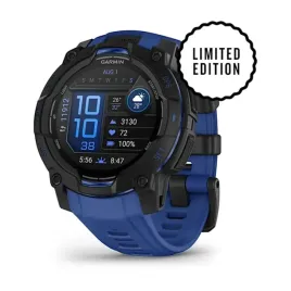 garmin-instinct-3-305-cm-1-2-amoled-45-mm-cyfrowy-390-x-390-px-czarn