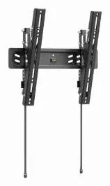 gembird-wm-65t-pro-01-uchwyt-do-telewizorow-1651-cm-65-czarny