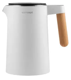 concept-rk3300-czajnik-elektryczny-15-l-2200-w-bialy