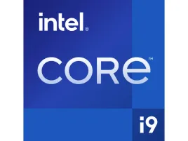 intel-core-i9-12900k-procesor-30-mb-smart-cache-pudelko