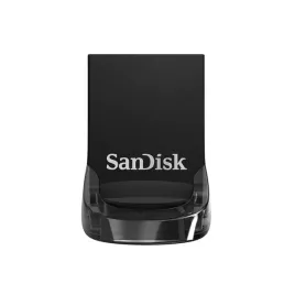 sandisk-ultra-fit-pamiec-usb-512-gb-usb-typu-a-3-2-gen-1-3-1-gen-1-cza