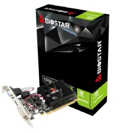 biostar-geforce-gt610-nvidia-geforce-gt-610-2-gb-gddr3