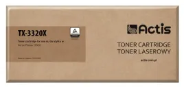 actis-toner-tx-3320x-zamiennik-xerox-106r02306-11000-stron-czarny