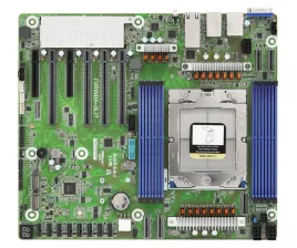asrock-turind8-2l2t-plyta-glowna-amd-soc-socket-sp5-ceb