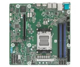 asrock-epyc4000d4u-plyta-glowna-knoll3-x300-gniazdo-am5-micro-atx