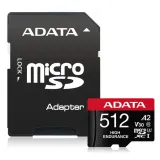 adata-high-endurance-512-gb-microsdxc-uhs-i-klasa-10