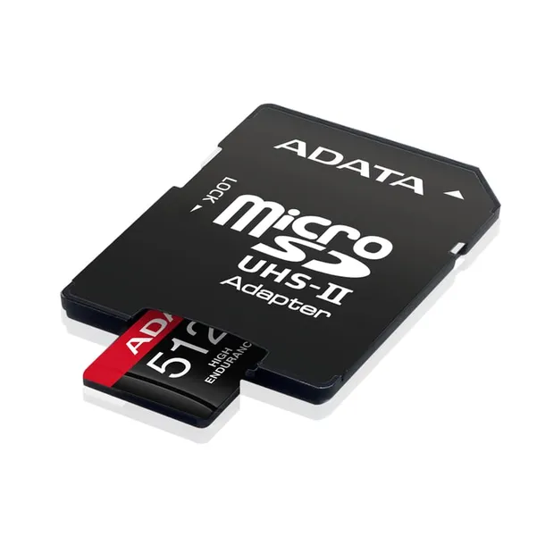 adata-high-endurance-512-gb-microsdxc-uhs-i-klasa-10