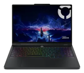 lenovo-legion-pro-5-16iax10-intel-core-ultra-9-275hx-laptop-406-cm-16