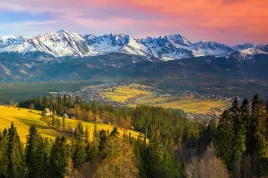 fototapeta-3d-na-wymiar-do-sypilani-gory-tatry-trzy-korony-winylowa