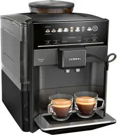 siemens-eq-6-plus-s100-pelna-automatyka-ekspres-do-espresso-17-l