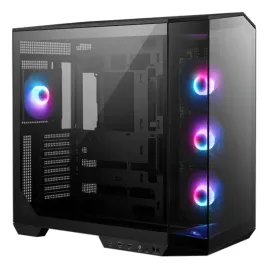 msi-mag-pano-100r-pz-midi-tower-czarny