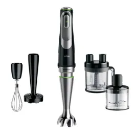 braun-multiquick-9-mq-9195xli-2-l-blender-immersyjny-1200-w-czarny-stal