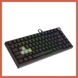 savio-astral-black-jade-klawiatura-gaming-usb-qwerty-amerykanski-miedzyn