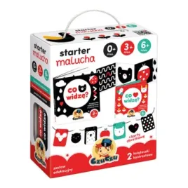 czuczu-starter-malucha-co-widze-0-3-6-mies