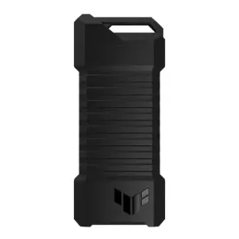 asus-esd-t1a-blk-g-as-obudowa-ssd-czarny-m-2
