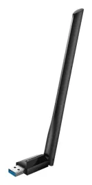 tp-link-tx35u-wlan-1201-mbit-s