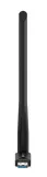 tp-link-tx35u-wlan-1201-mbit-s