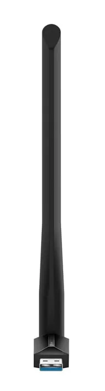 tp-link-tx35u-wlan-1201-mbit-s