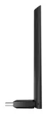 tp-link-tx35u-wlan-1201-mbit-s