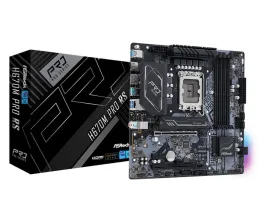 asrock-h670m-pro-rs-intel-h670-lga-1700-micro-atx