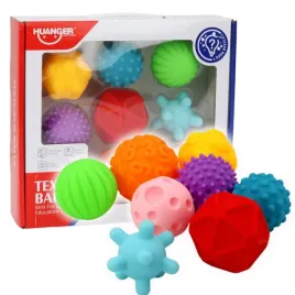 pilki-pileczki-sensoryczne-bez-dziurek-8szt-dla-dzieci-rozne-tekstury