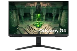 samsung-g40b-monitor-komputerowy-686-cm-27-1920-x-1080-px-full-hd-le