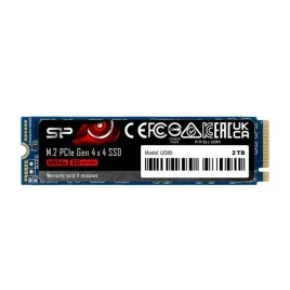 silicon-power-ud85-250-gb-m-2-pci-express-4-0-nvme-3d-nand