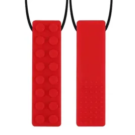 gryzak-logopedyczny-terapeutyczny-naszyjnik-klocek