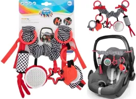 canpol-zawieszka-zabawka-kontrastowa-sensoryczna-wozka-fotelika