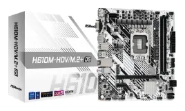 asrock-h610m-hdv-m-2-d5-intel-h610-lga-1700-micro-atx