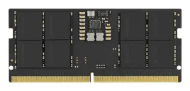 goodram-gr5600s564l46-32g-modul-pamieci-32-gb-1-x-32-gb-ddr5