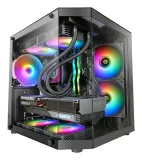 mars-gaming-mc-3tlite-mini-tower-czarny