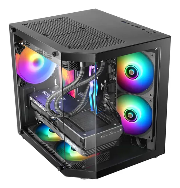 mars-gaming-mc-3tlite-mini-tower-czarny