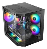 mars-gaming-mc-3tlite-mini-tower-czarny