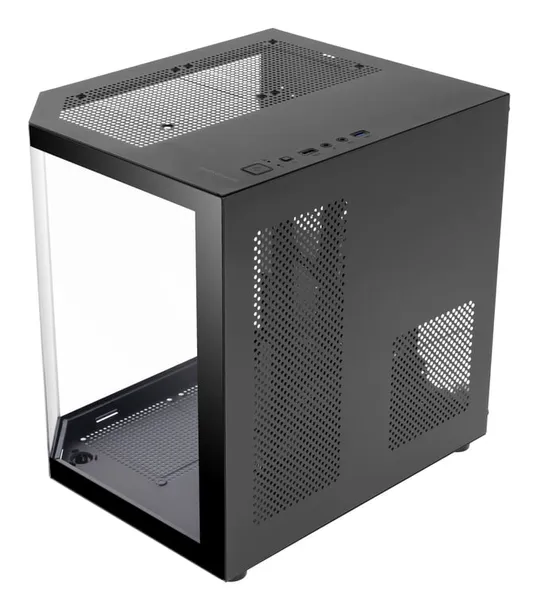 mars-gaming-mc-3tlite-mini-tower-czarny