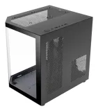 mars-gaming-mc-3tlite-mini-tower-czarny